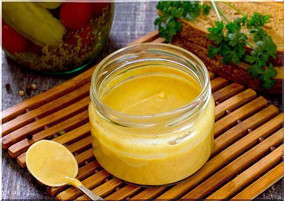 10 healthy and easy vinaigrettes