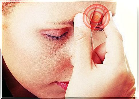 5 abnormal headache triggers