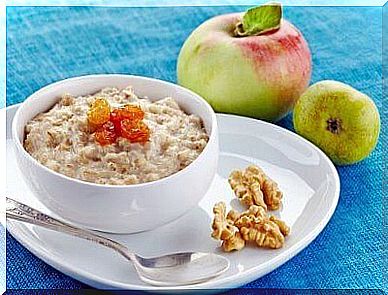 5 great breakfast foods to promote weight loss and keep hunger at bay