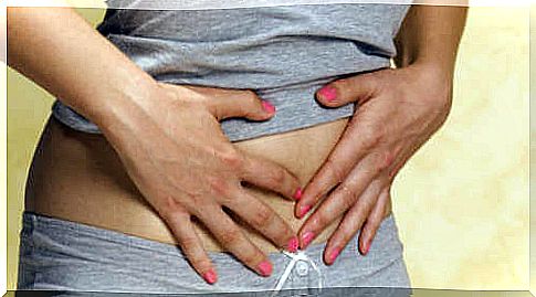 5 Remedies for Constipation