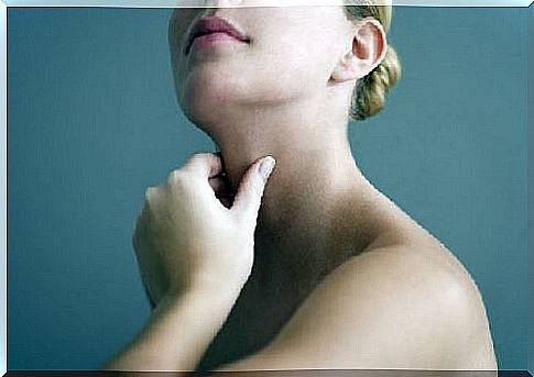 6 facts about Hashimoto’s thyroiditis