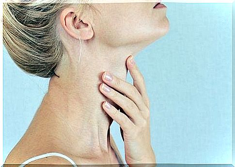 Hashimoto's thyroiditis