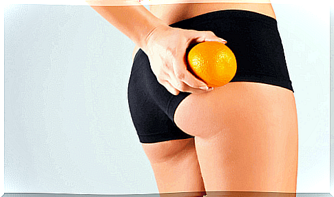 6 movements to reverse cellulite