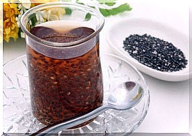 7 Great benefits of chia seeds