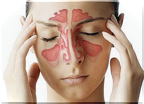 7 functional constants for nasal congestion