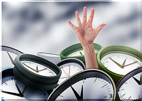 8 tips for better time management