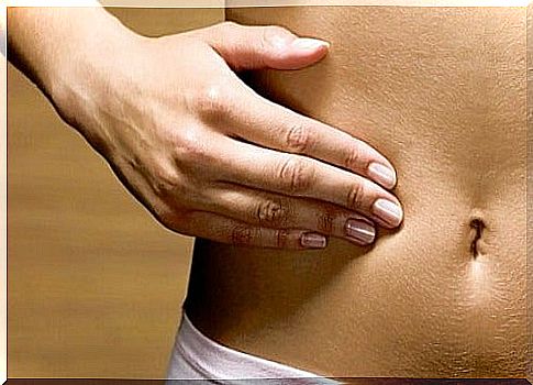 Abdominal edema - Causes and Treatment