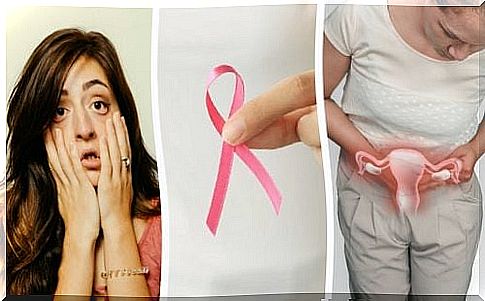 Cancer symptoms that people ignore