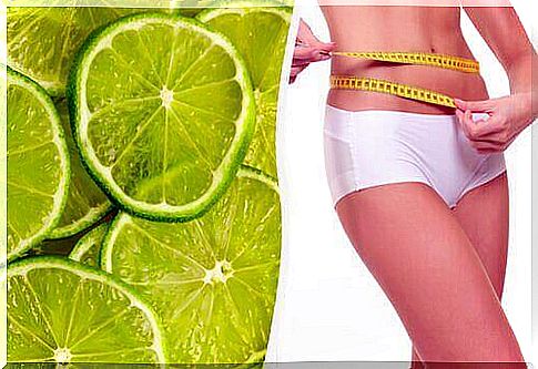 detox drinks for weight loss