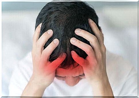 Causes, symptoms, diagnosis and treatment of migraine