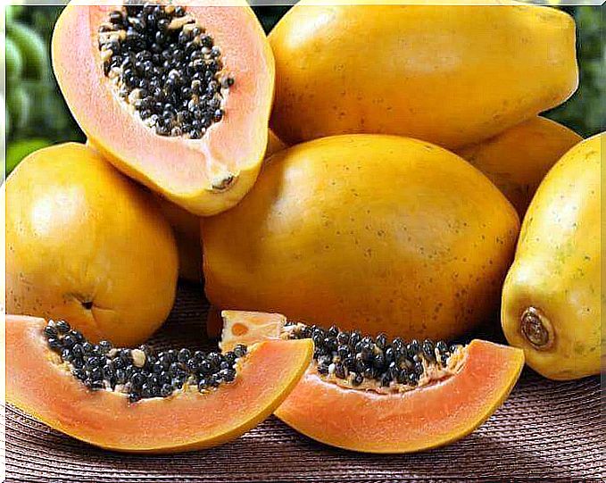 5 Surprising Benefits of Papaya - Did You Know These?