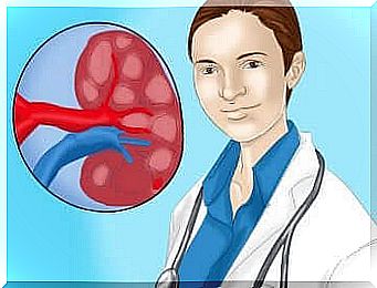 To diagnose renal acidosis, your doctor will use a sodium bicarbonate evaluation test to confirm that your body is not absorbing enough sodium bicarbonate.