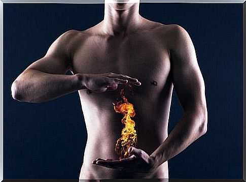 Say NO to heartburn - the best remedies