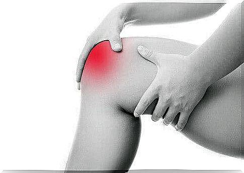 The best fruits for the treatment of joint pain