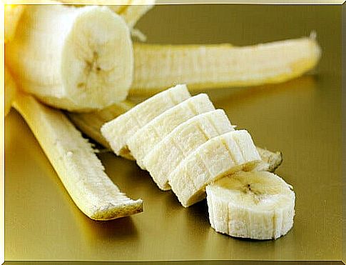 treatment of irritable bowel syndrome: no bananas