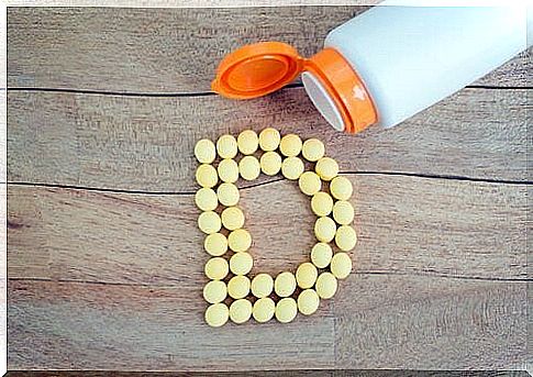 Vitamin D Deficiency: Who Is Most Likely To Suffer From It?